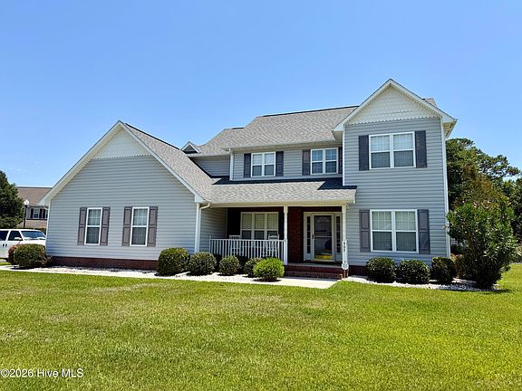 3rd image of 503 Island Place