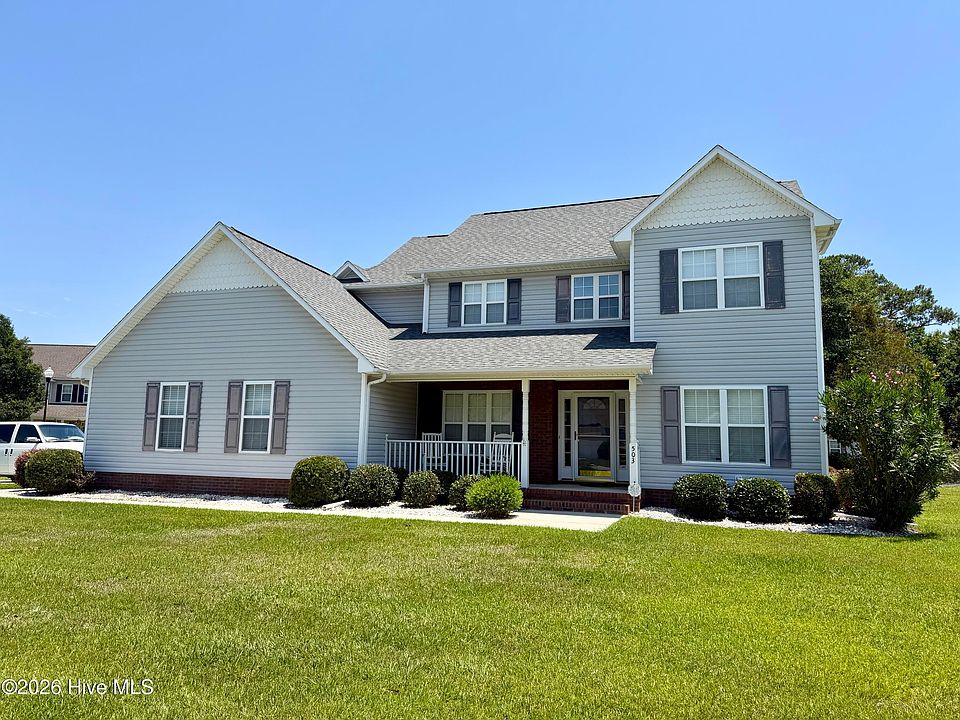 2nd image of 503 Island Place