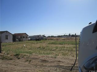 190 S Canal St, Merced, CA 95341