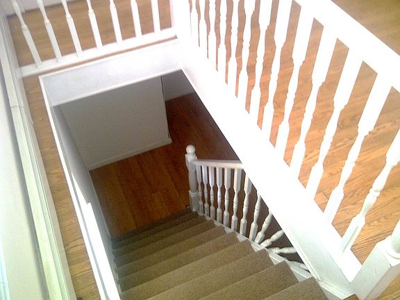 3rd image of 1695 Central Ave