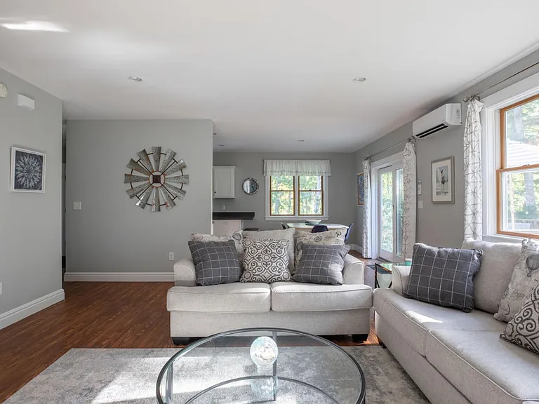 385B Goose Rocks Rd #B — Photo 19