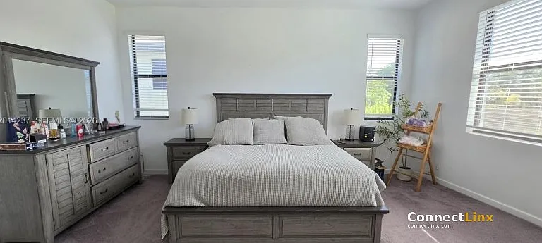 4971 Whispering Way — Photo 15