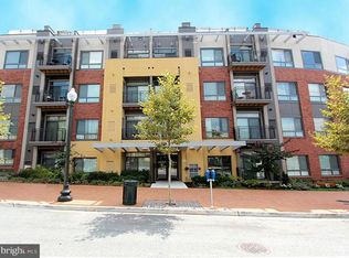 8005 13th St APT 207, Silver Spring, MD 20910