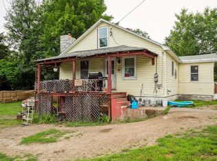 11 Providence Ave, Claremont, NH 03743