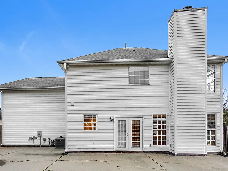 7640 Lady Bank Dr — Photo 16