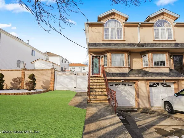 169 Camden Ave, Staten Island, NY 10309