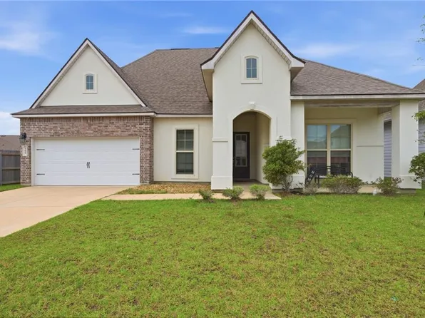 5629 Oakworth St, Slidell, LA 70461