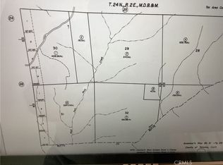 0 Unincorporated, Chico, CA 95973