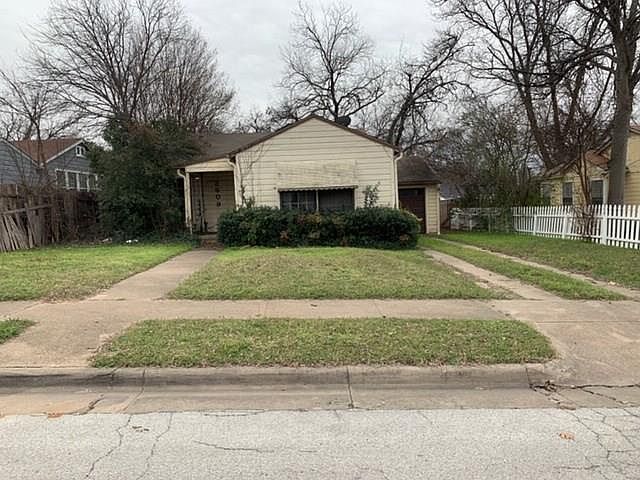 1st image of 3509 W Boyce Ave