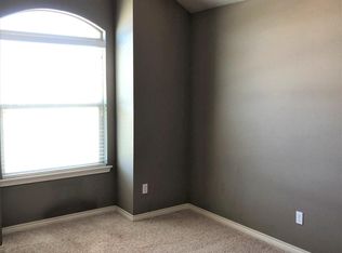 5903 103rd St, Lubbock, TX 79424