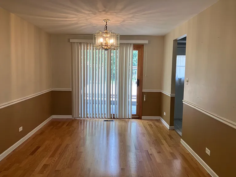 324 W Weathersfield Way — Photo 5