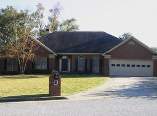 7222 Westport Ct, Midland, GA 31820