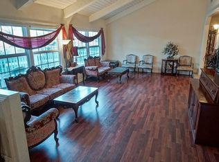 16106 Live Oak Springs Canyon Rd, Santa Clarita, CA 91387