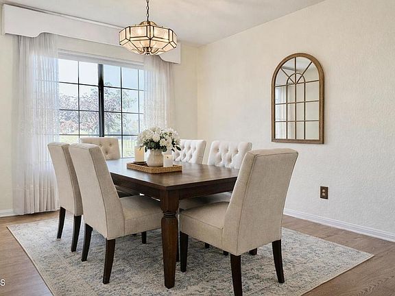 5th image of 2134 Cold Stream Ct