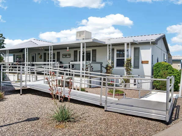 7144 Gatling Dr NE, Albuquerque, NM 87109