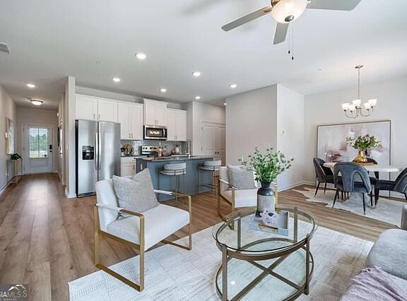 5th image of 1380 Riverstone Rd