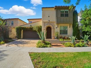 65 Rolling Grn, Irvine, CA 92620