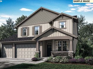 120 Cypress St #HS43, Mount Angel, OR