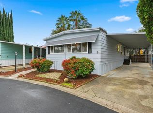 10 La Entrada Way, Yuba City, CA 95993