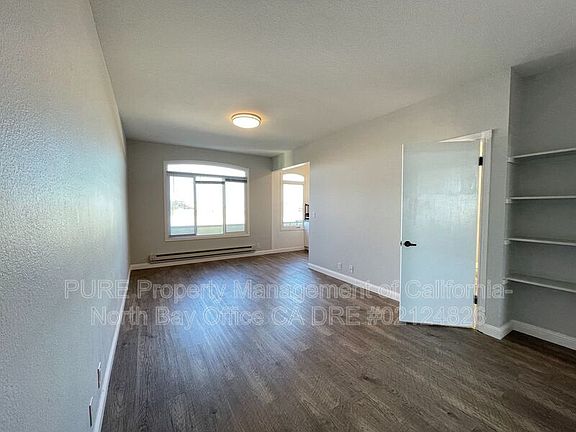 2nd image of 1300 Sacramento St APT 306