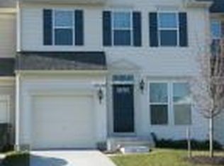 416 Stream Valley Ct, Salisbury, MD 21804