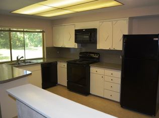 3000 Sonora Trl, Fort worth, TX 76116