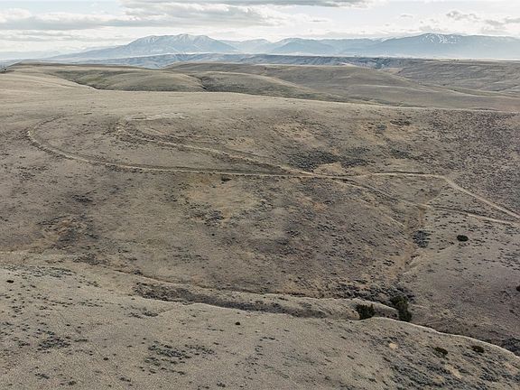 4th image of Tbd Elbow Creek Rd