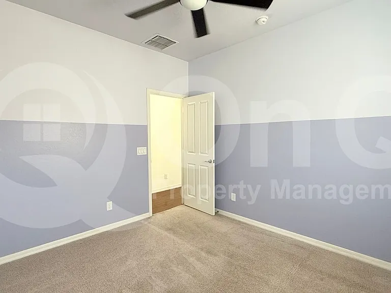 3624 S Jasmine Dr — Photo 16