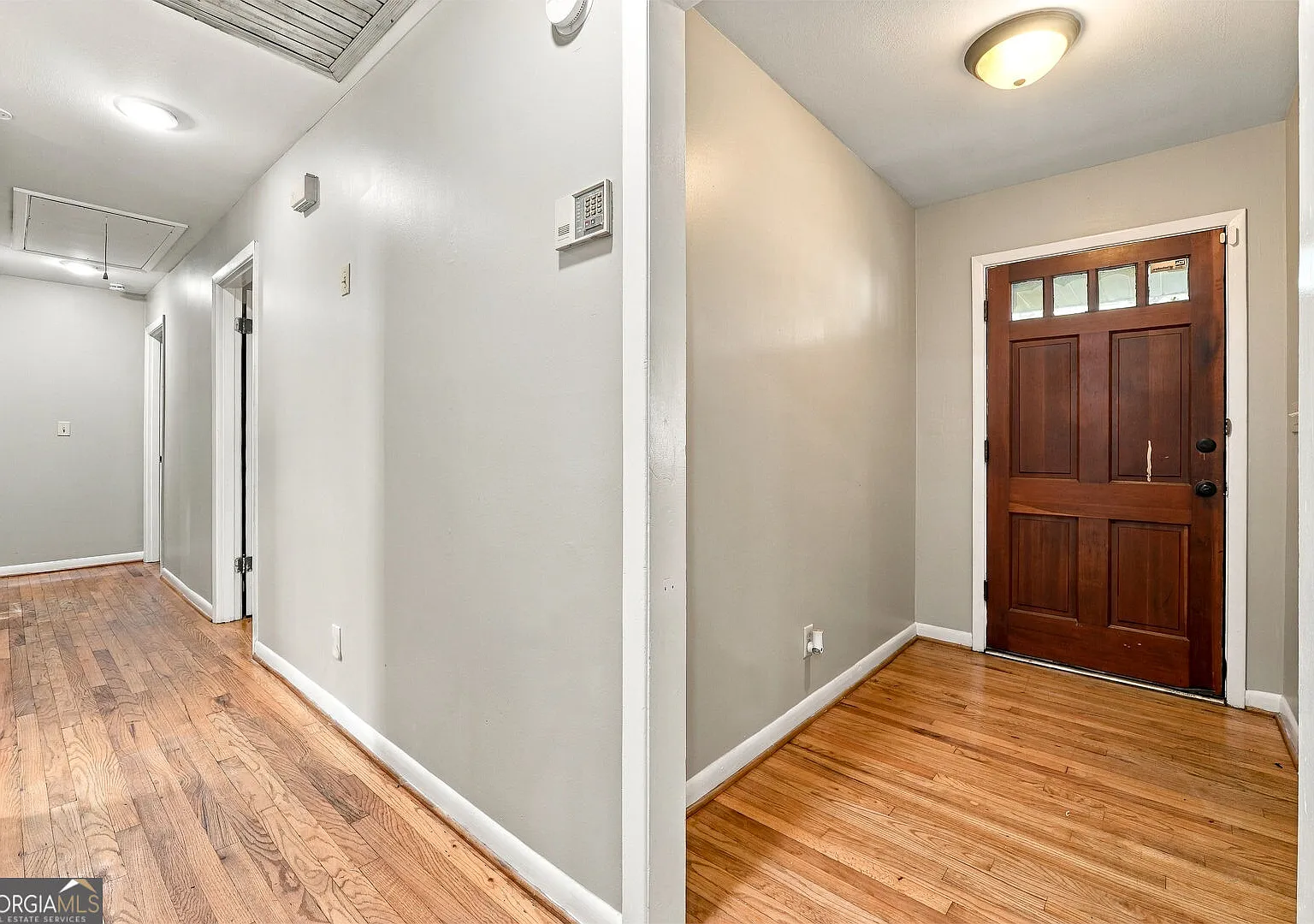 3 bed, 2.0 bath, $1,850 — Photo 3