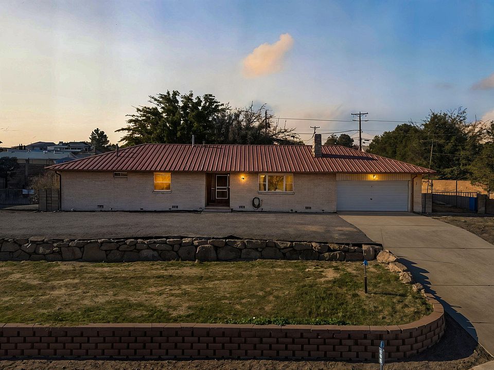 1st image of 595 Socorro Dr SW