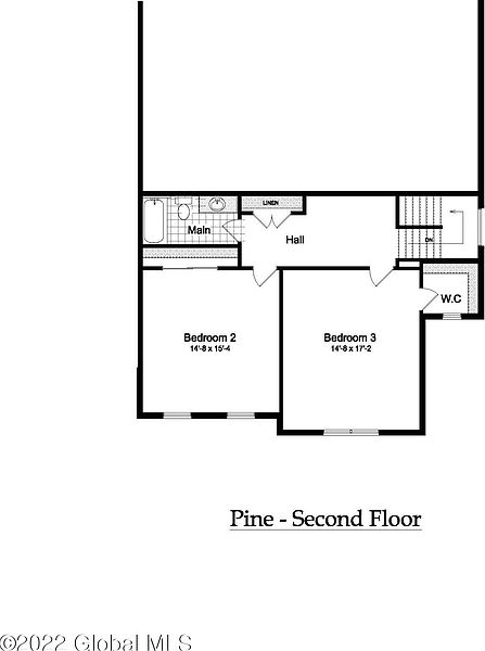 4th image of 36 Daintree Drive