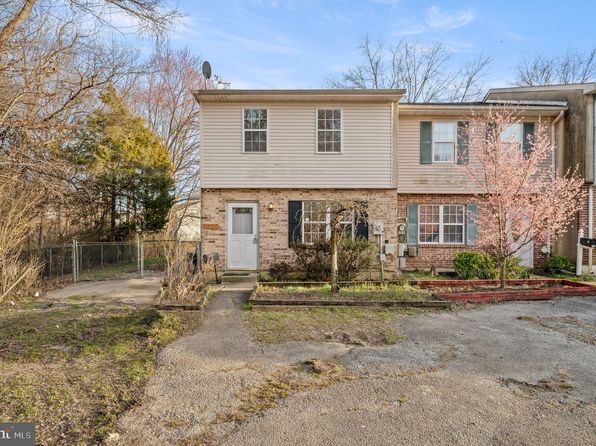 Newark DE Real Estate - Newark DE Homes For Sale | Zillow