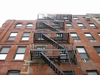 Rented by S&H Equities