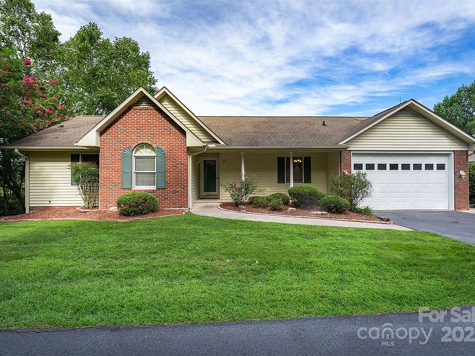 1st image of 321 Mountain Valley Dr