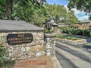 5025 Hillsboro Pike APT 18D, Nashville, TN 37215