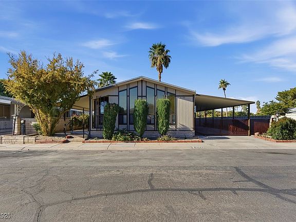 2nd image of 3183 Comitan Ln