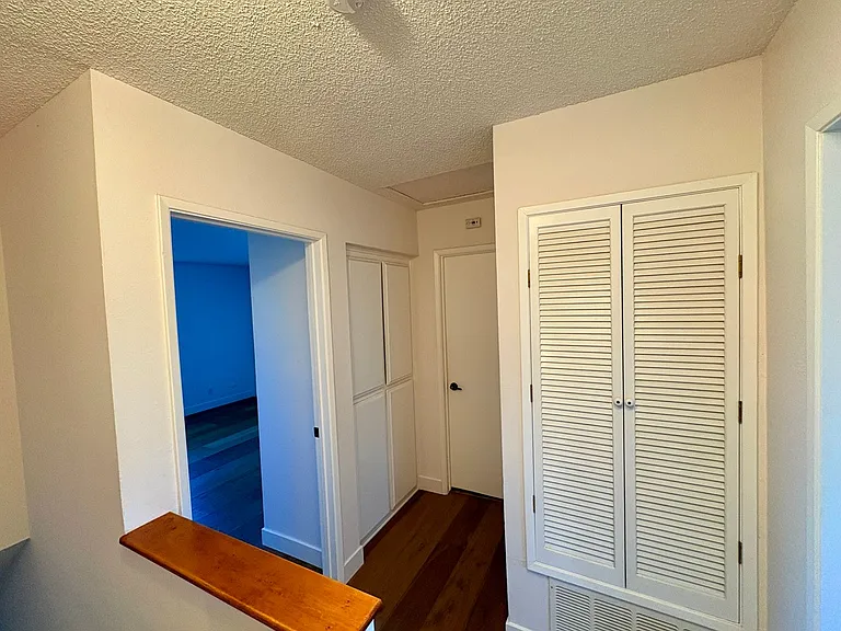 4583 North Ave #2 — Photo 12