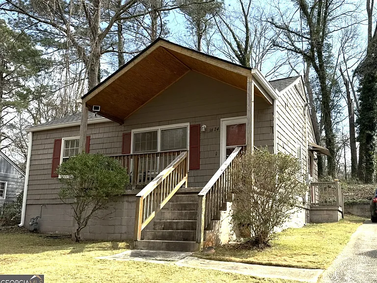 1624 Terry Mill Rd SE — Photo 12