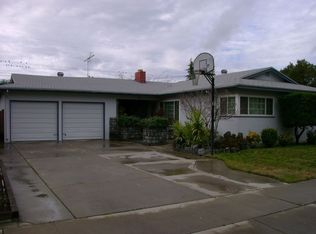 3719 N Diana St, Fresno, CA 93726