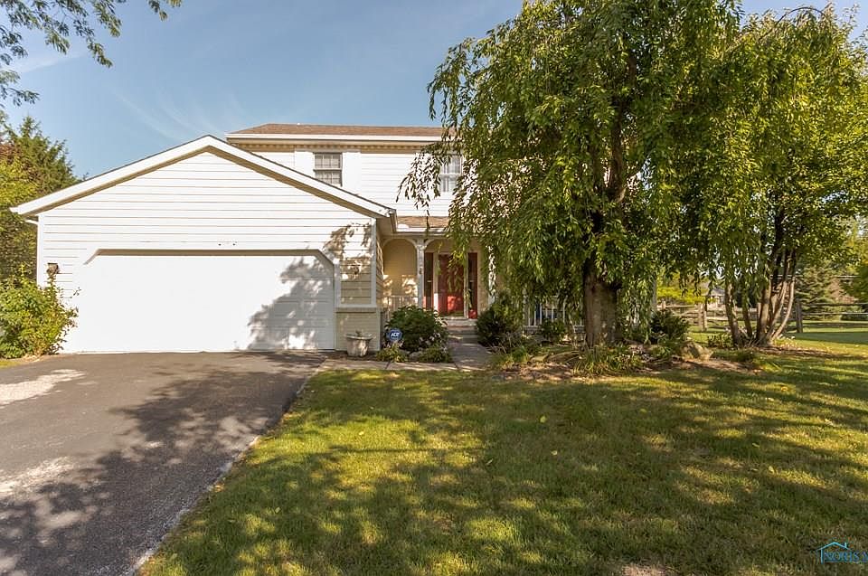 1st image of 611 Kingsborough Ct