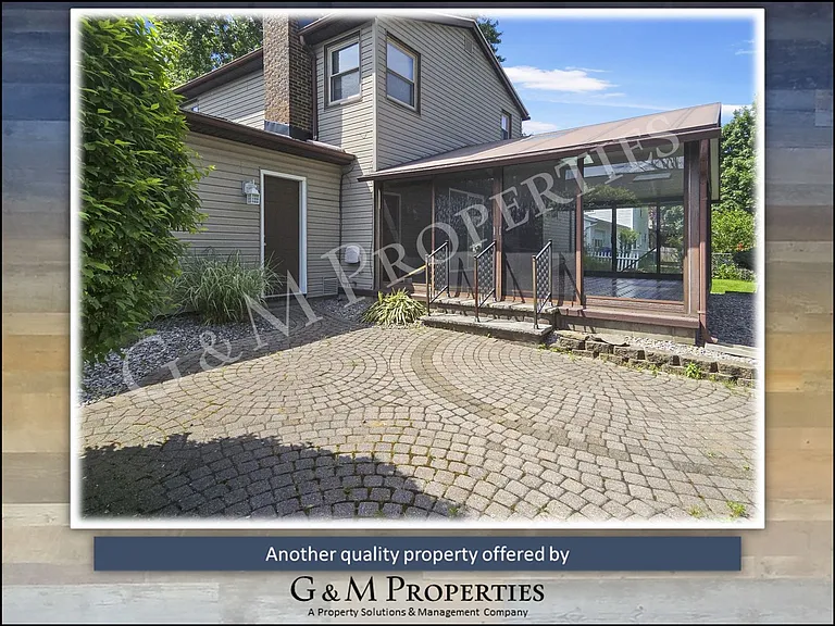 84 Cindy Ln — Photo 49