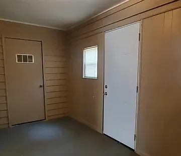 4367 Barrington Pl — Photo 10