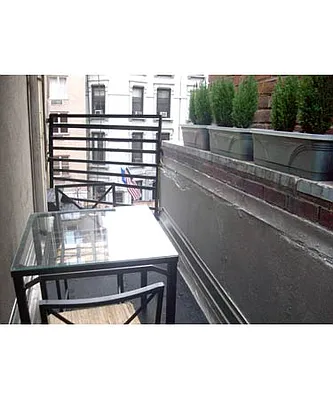 Rented by MetroNest | media 32