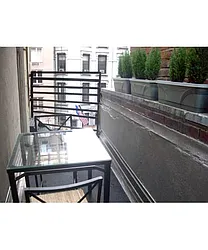 Rented by MetroNest