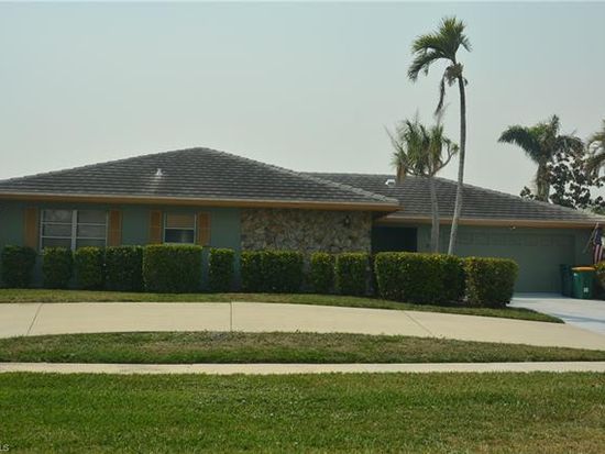 380 Rookery Ct, Marco Island, FL 34145