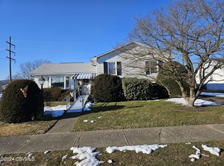 1225 E 5th St, Berwick, PA 18603