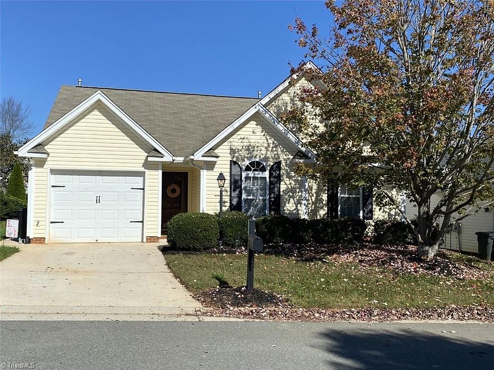 1st image of 4773 Summerlyn Place Dr