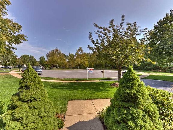 5th image of 3126 Ashburton Ave
