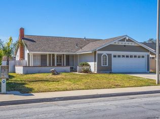25659 Delphinium Ave, Moreno Valley, CA 92553