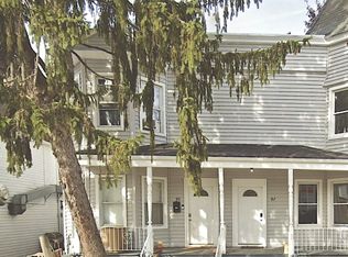 95 Greenwood Ave, East Orange, NJ